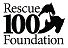 Rescue100